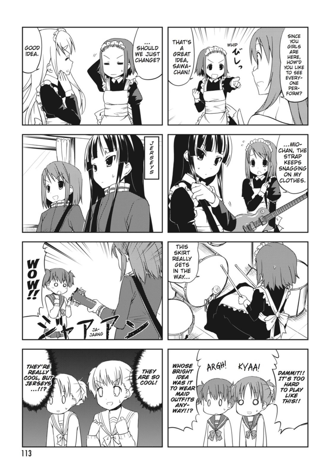 Page 114