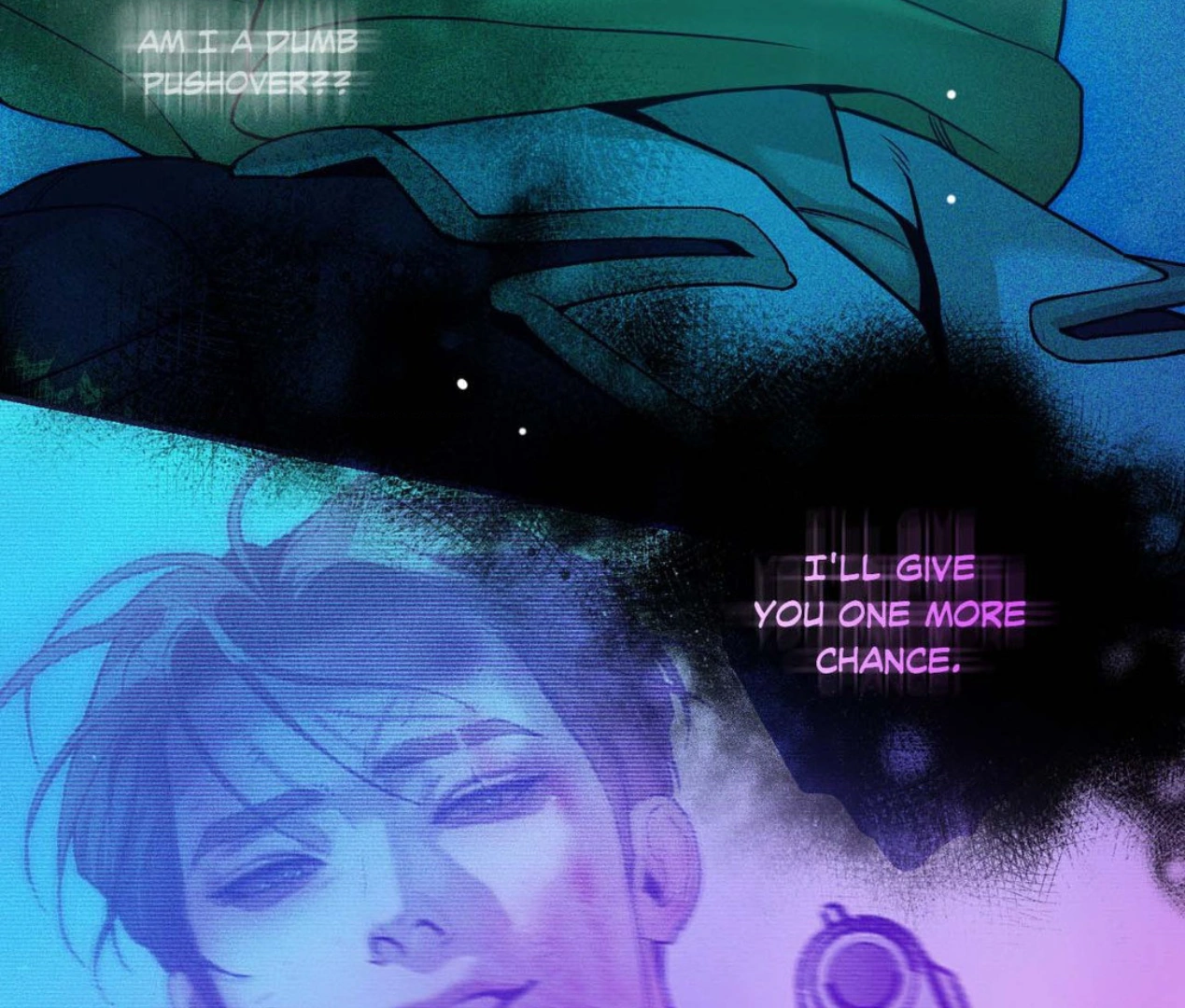 Page 114
