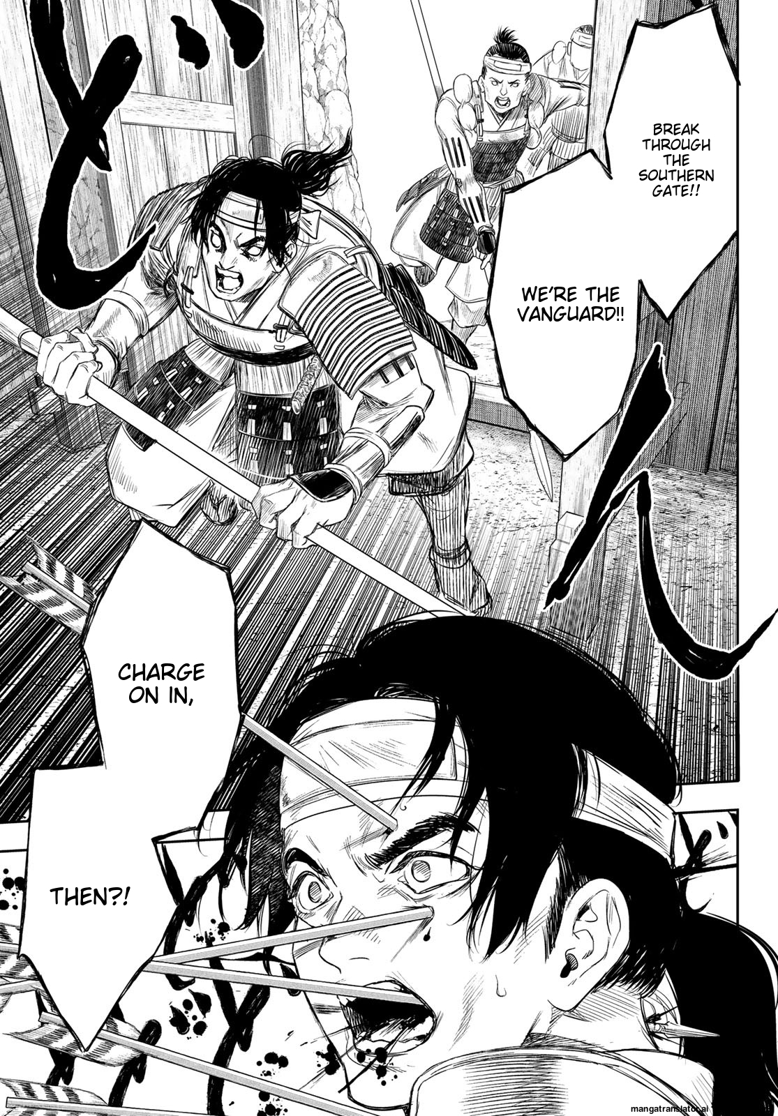 Page 114