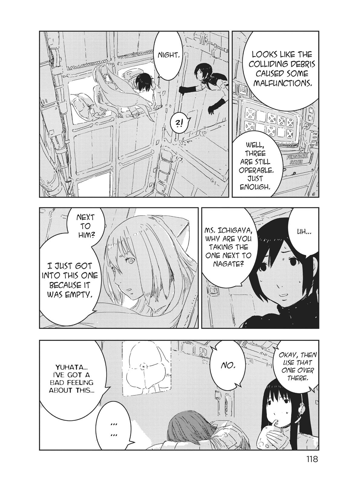 Page 114