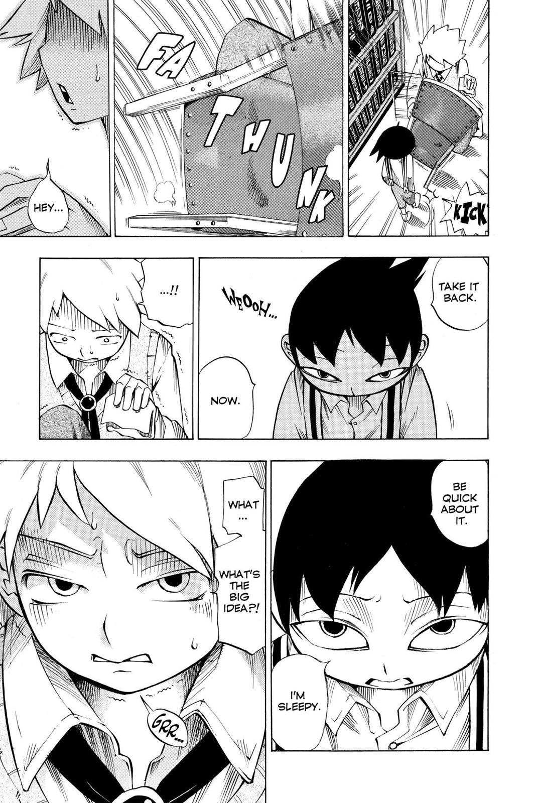 Page 114