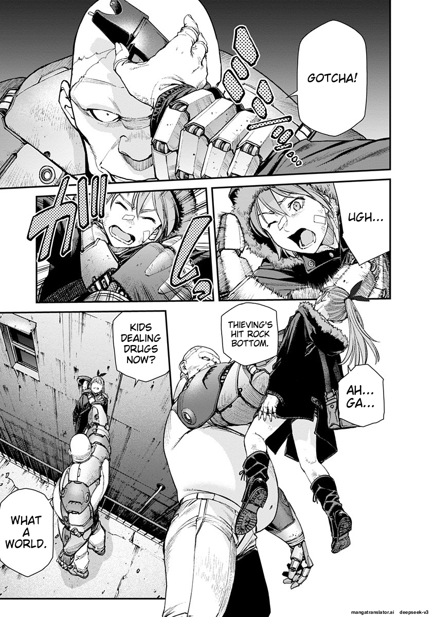 Page 114