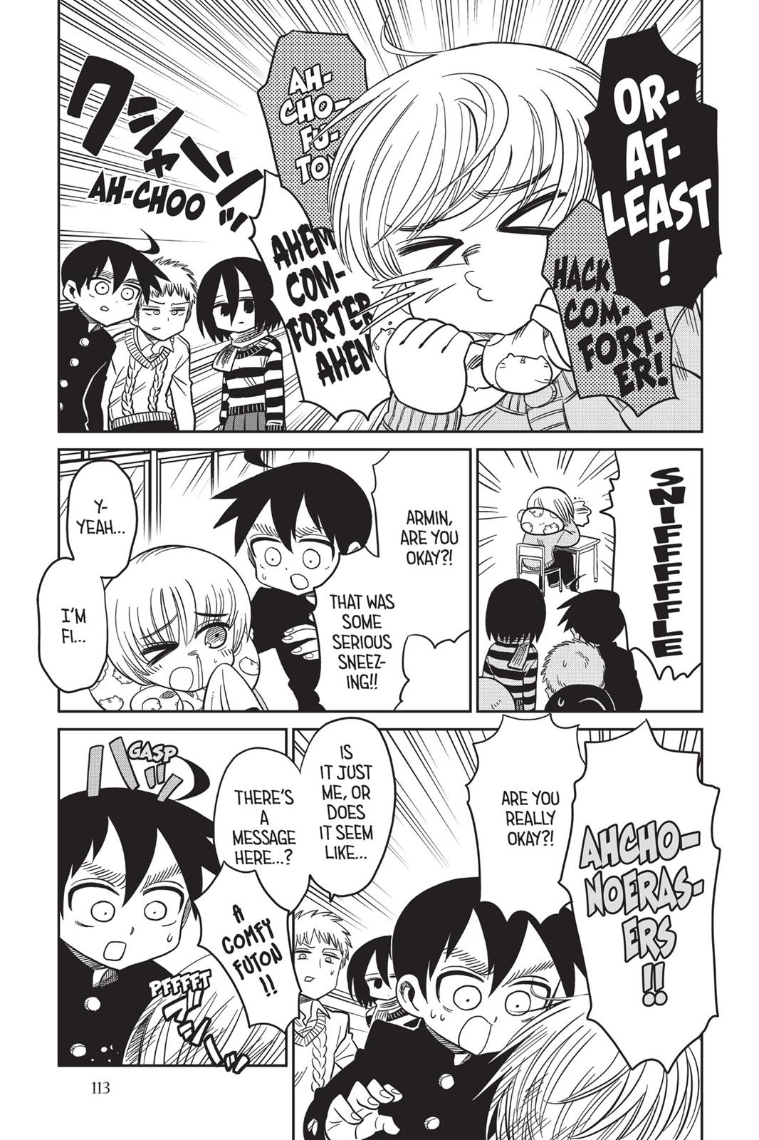 Page 114