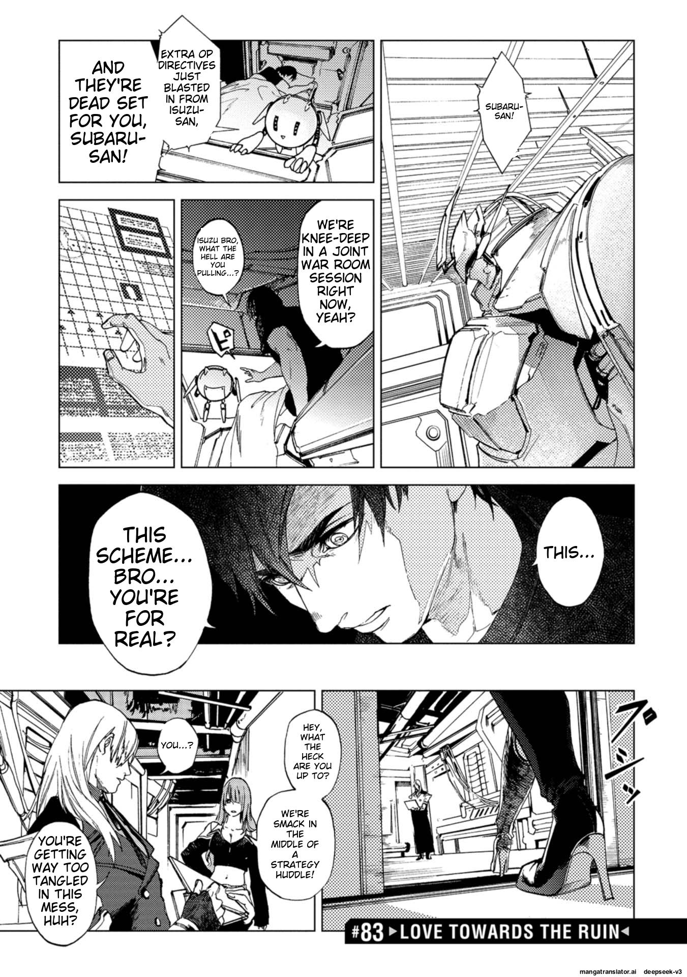 Page 114