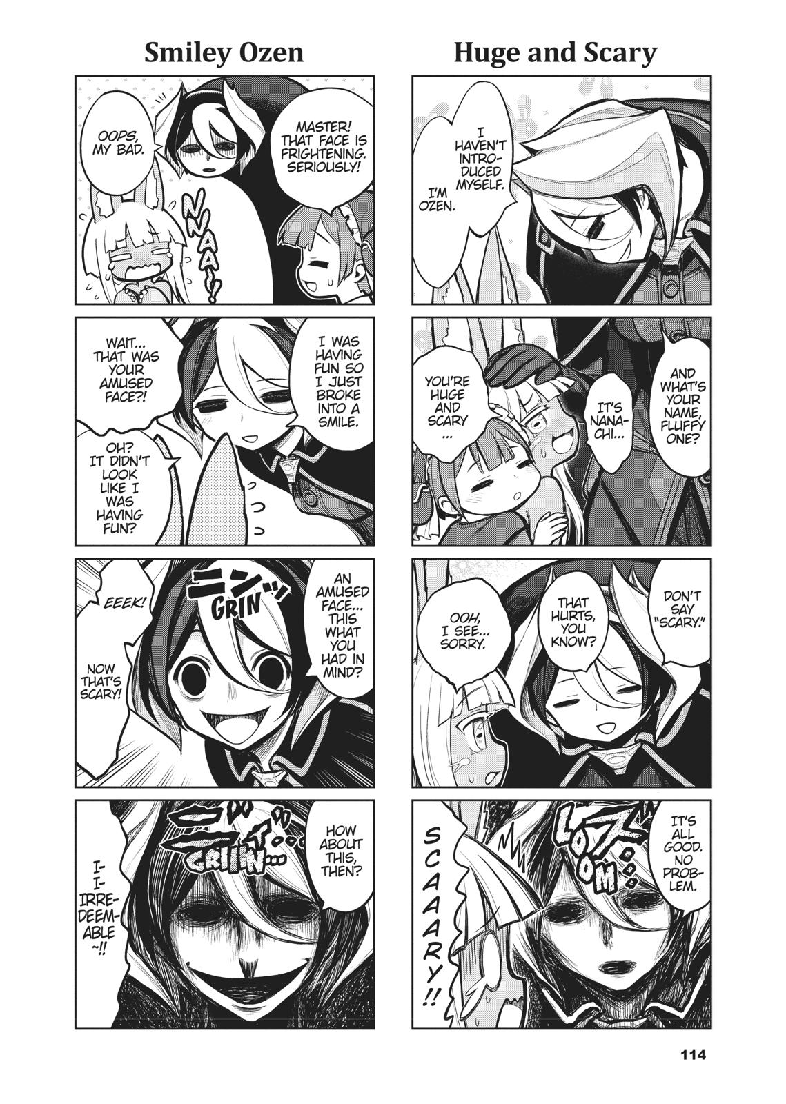Page 114