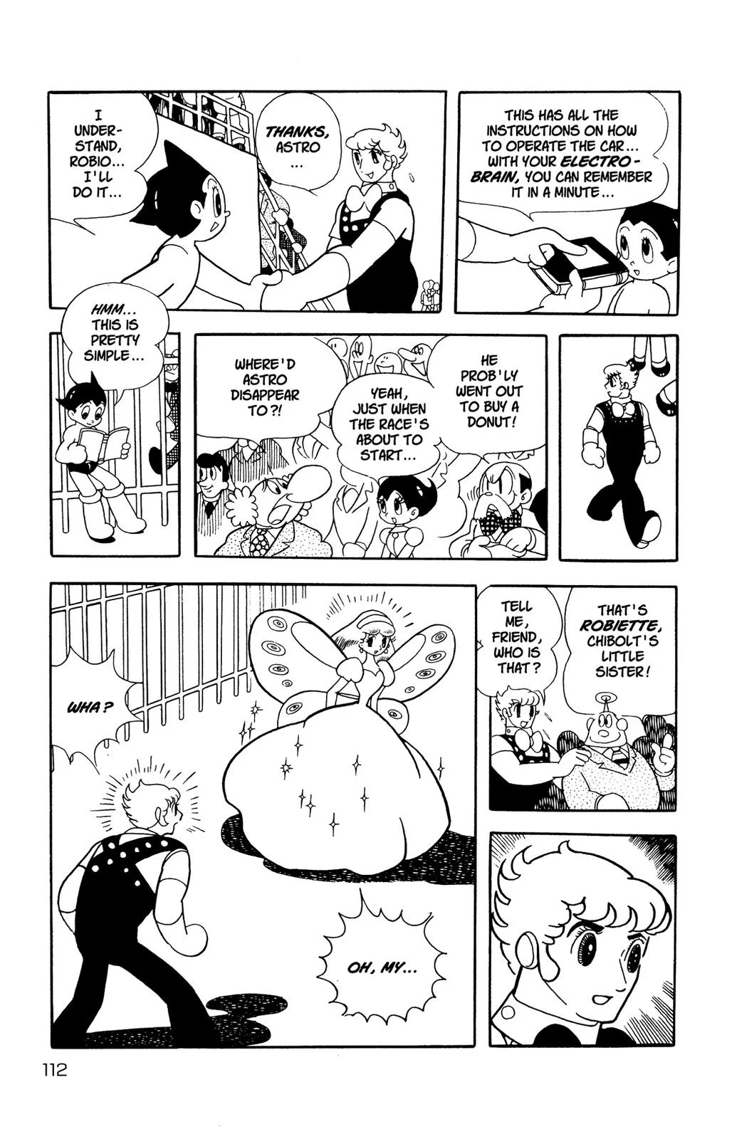 Page 114