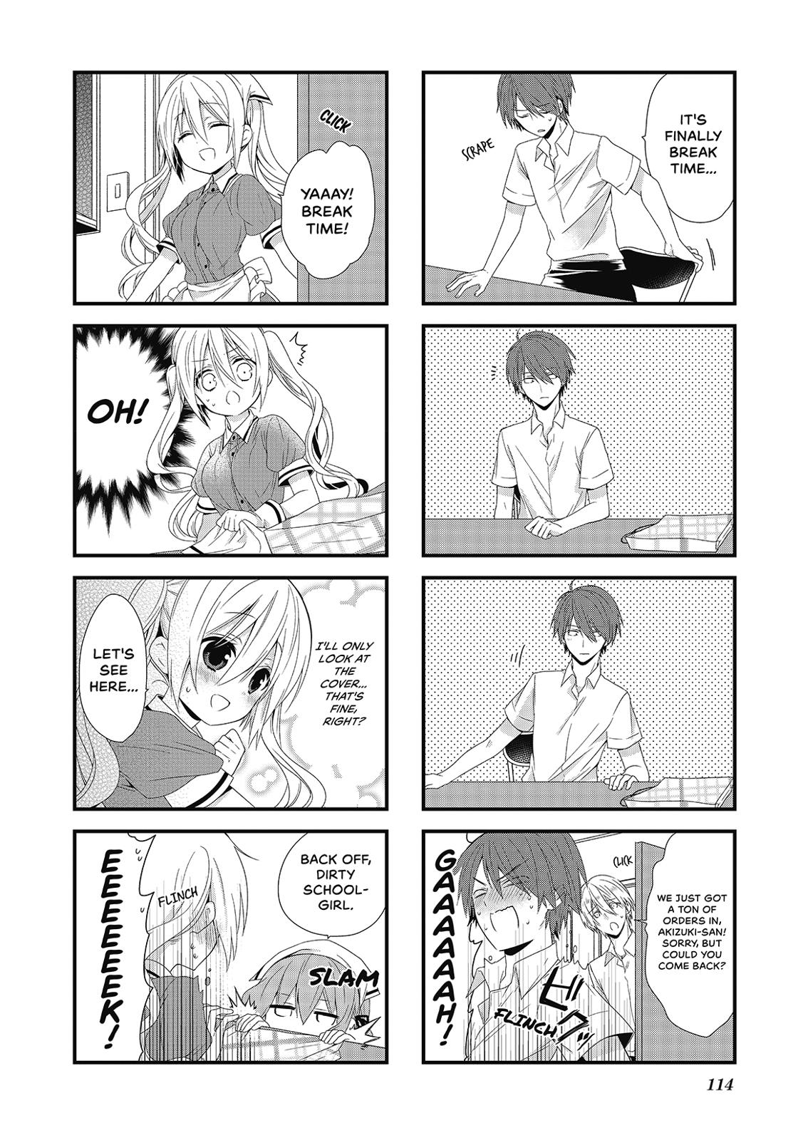 Page 114