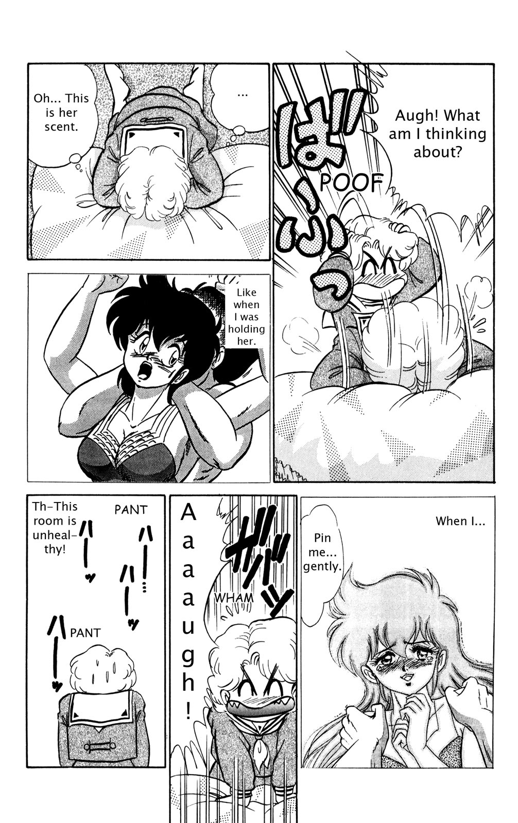 Page 114