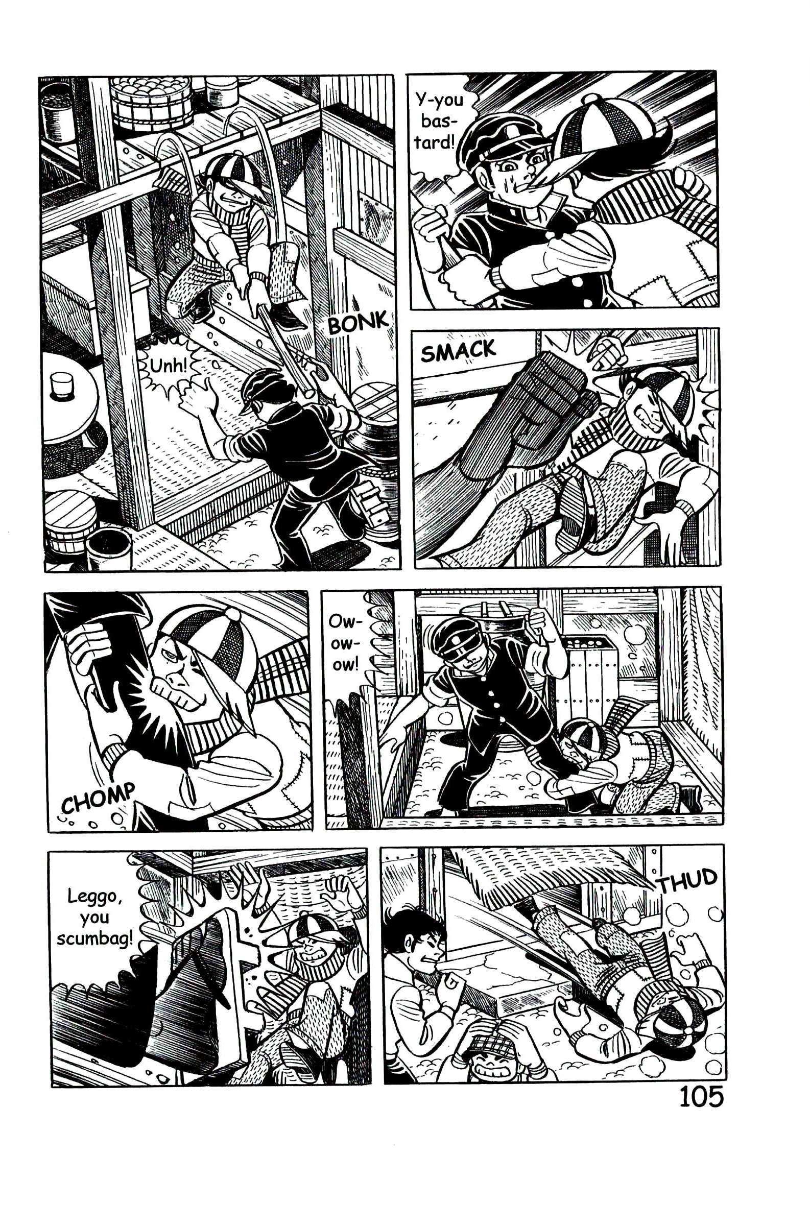 Page 114
