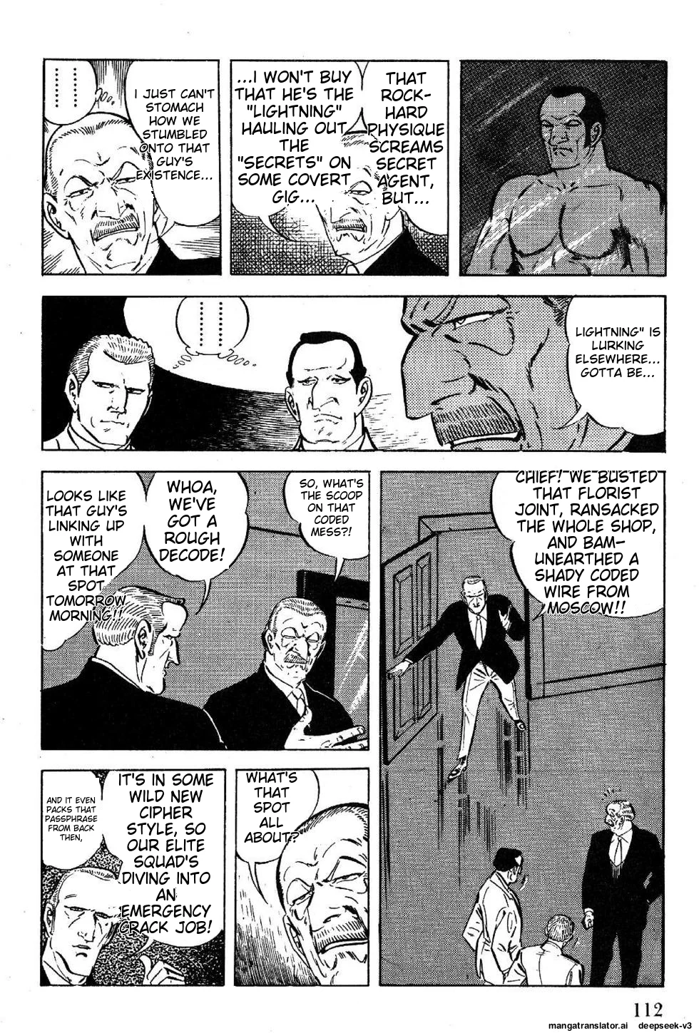 Page 114