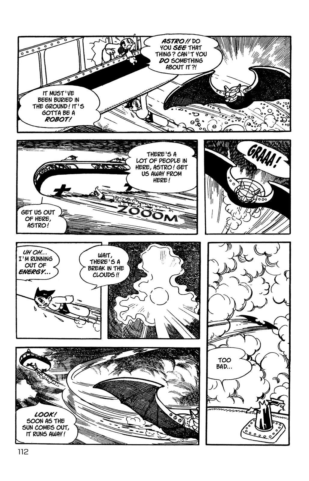 Page 114
