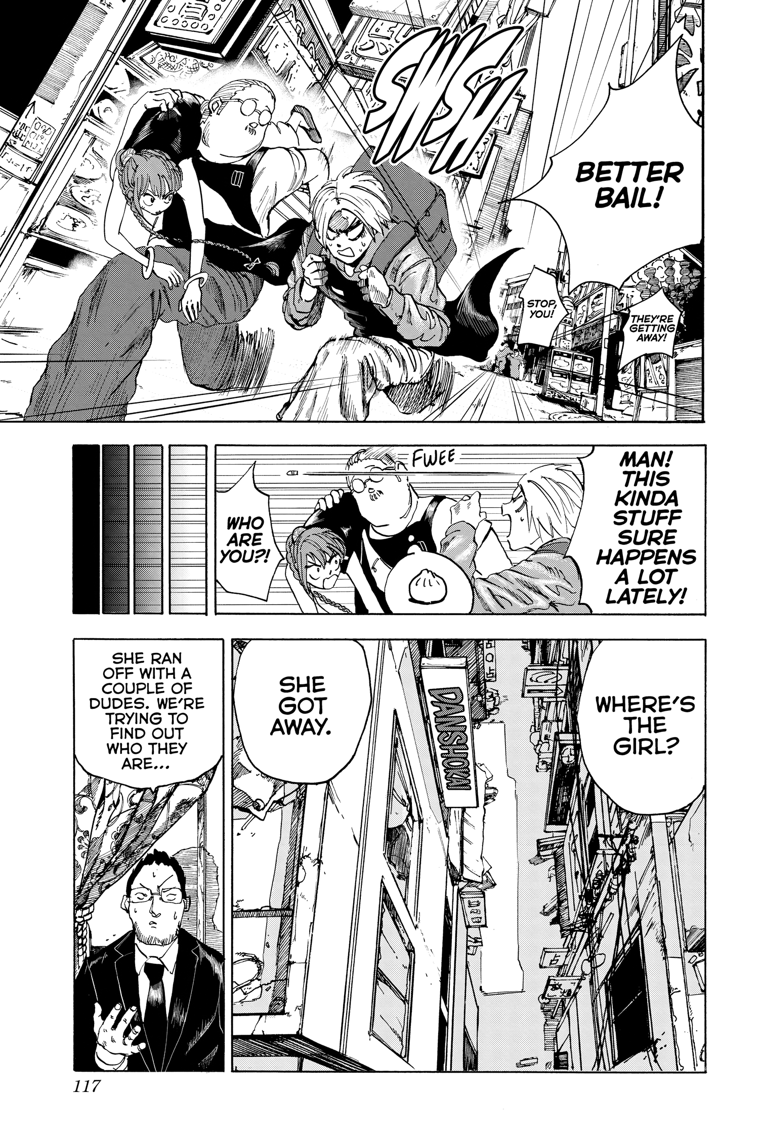 Page 114