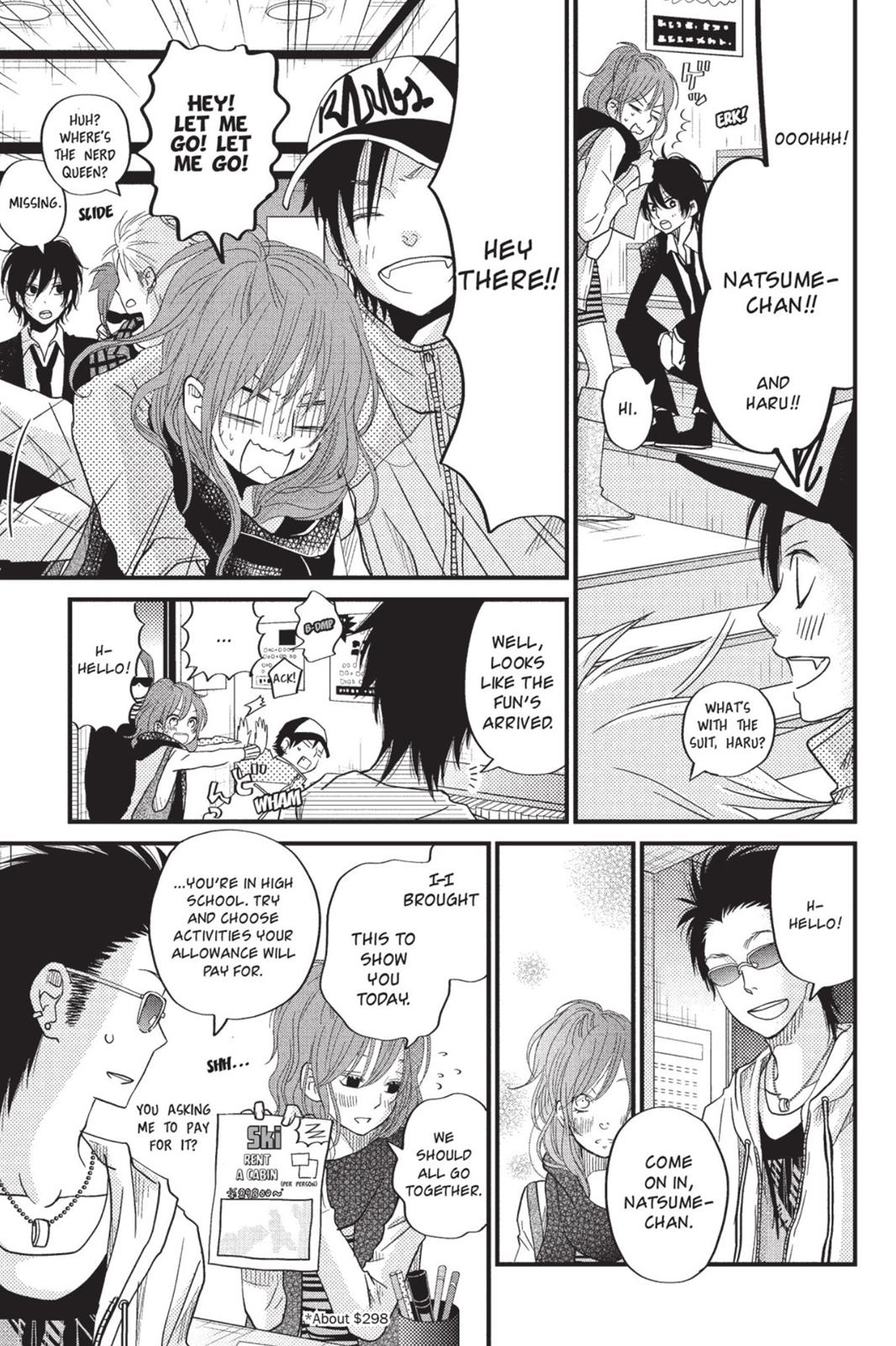 Page 114