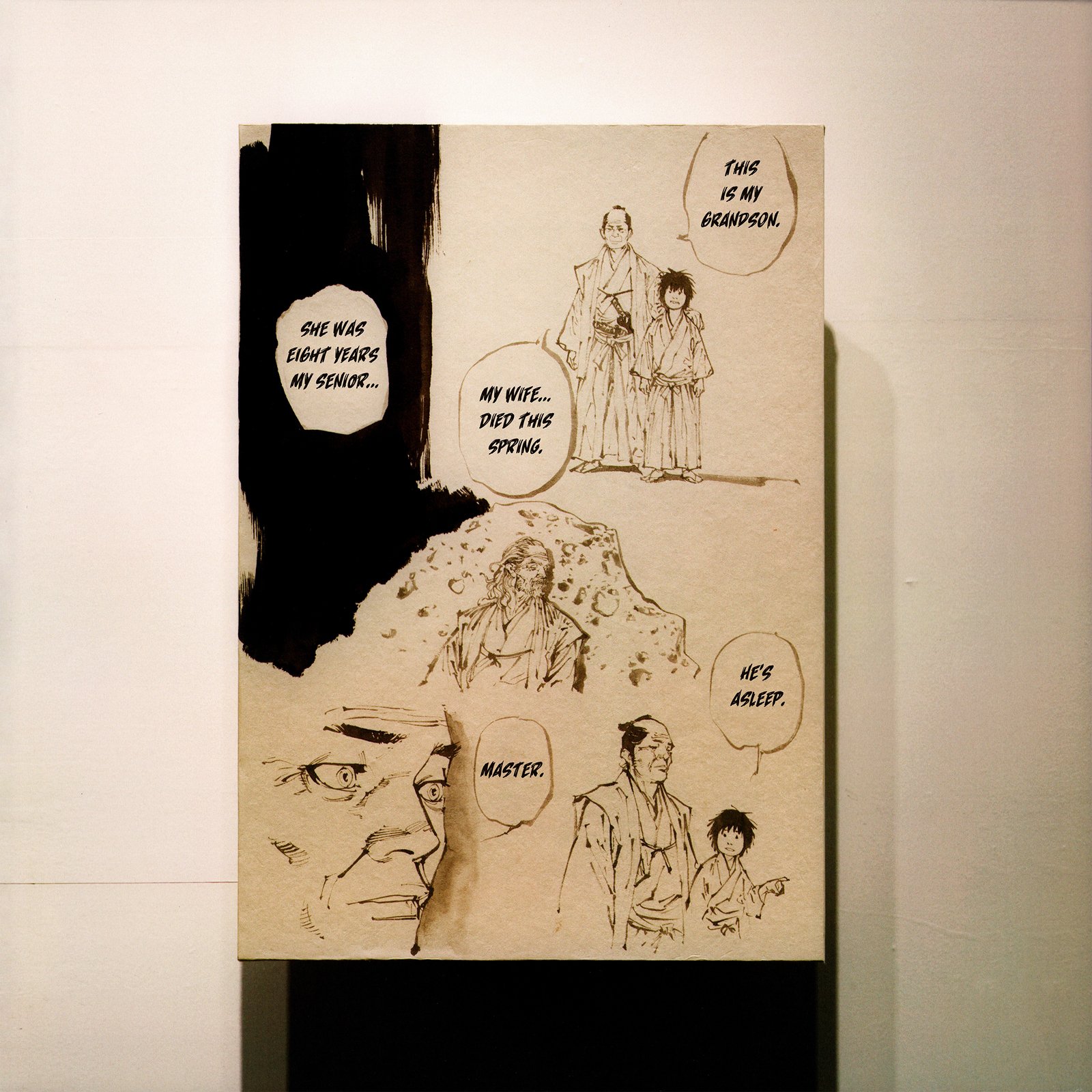 Page 114