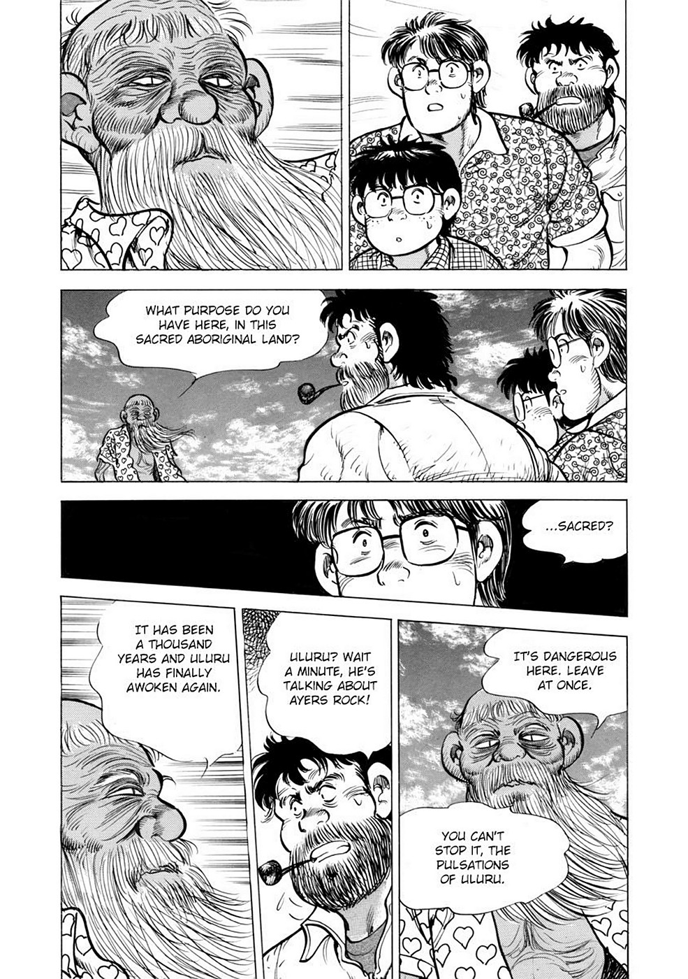 Page 114