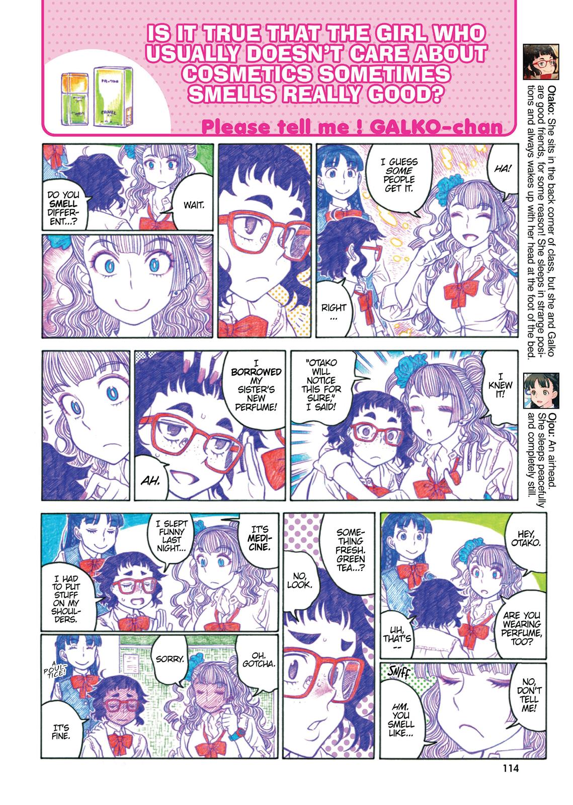 Page 114