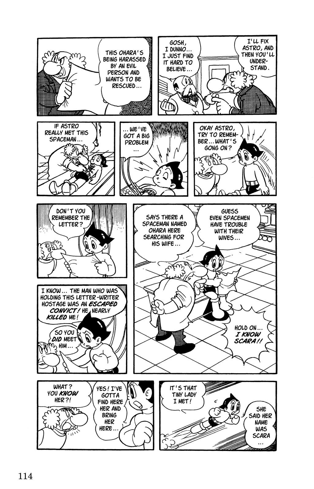 Page 114