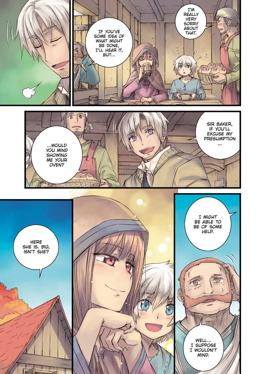 Page 114