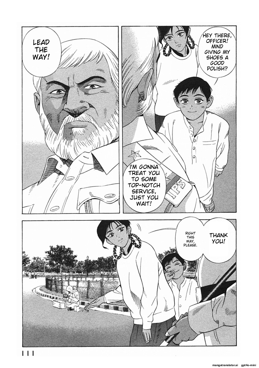 Page 114