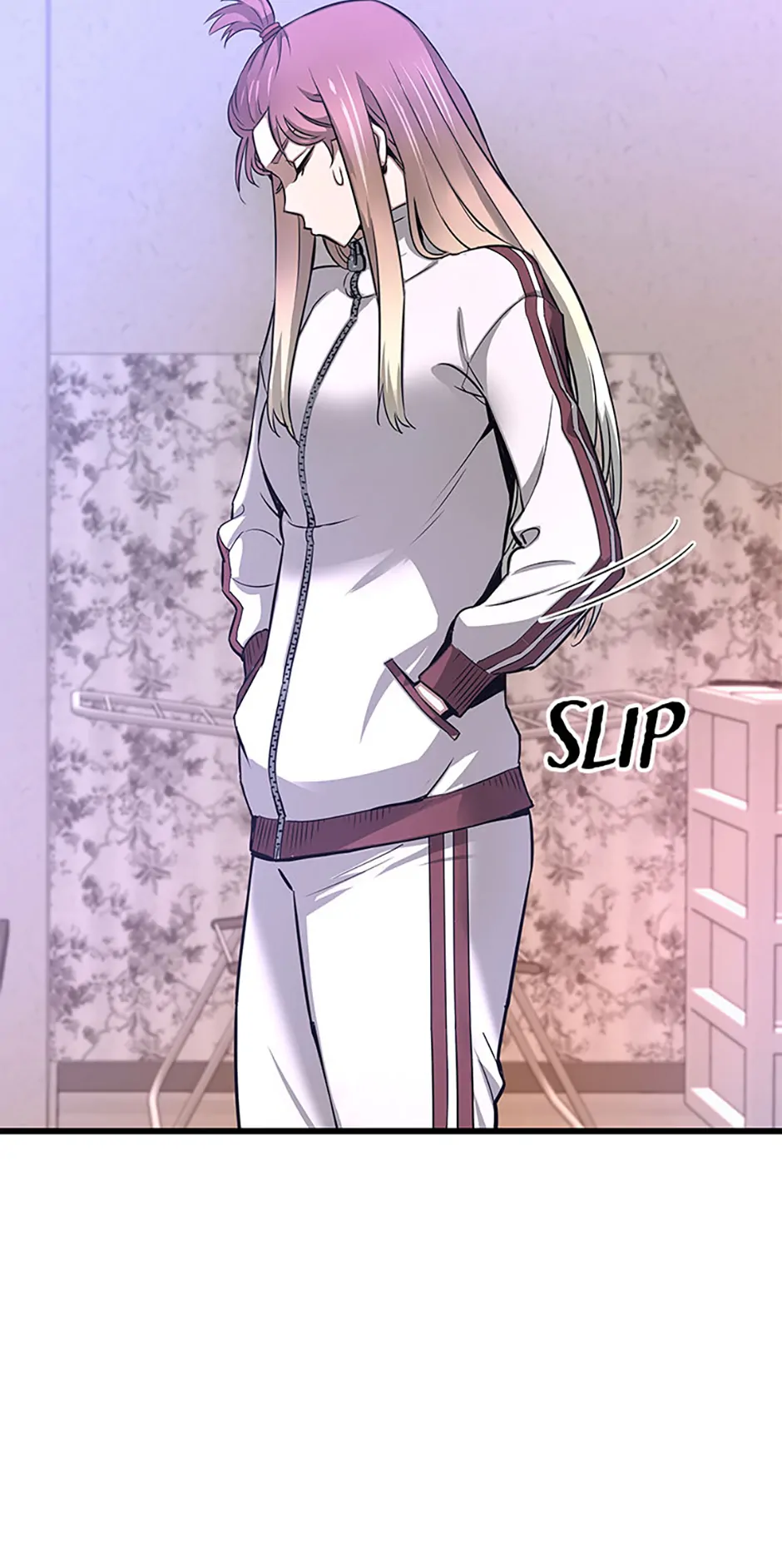 Page 114