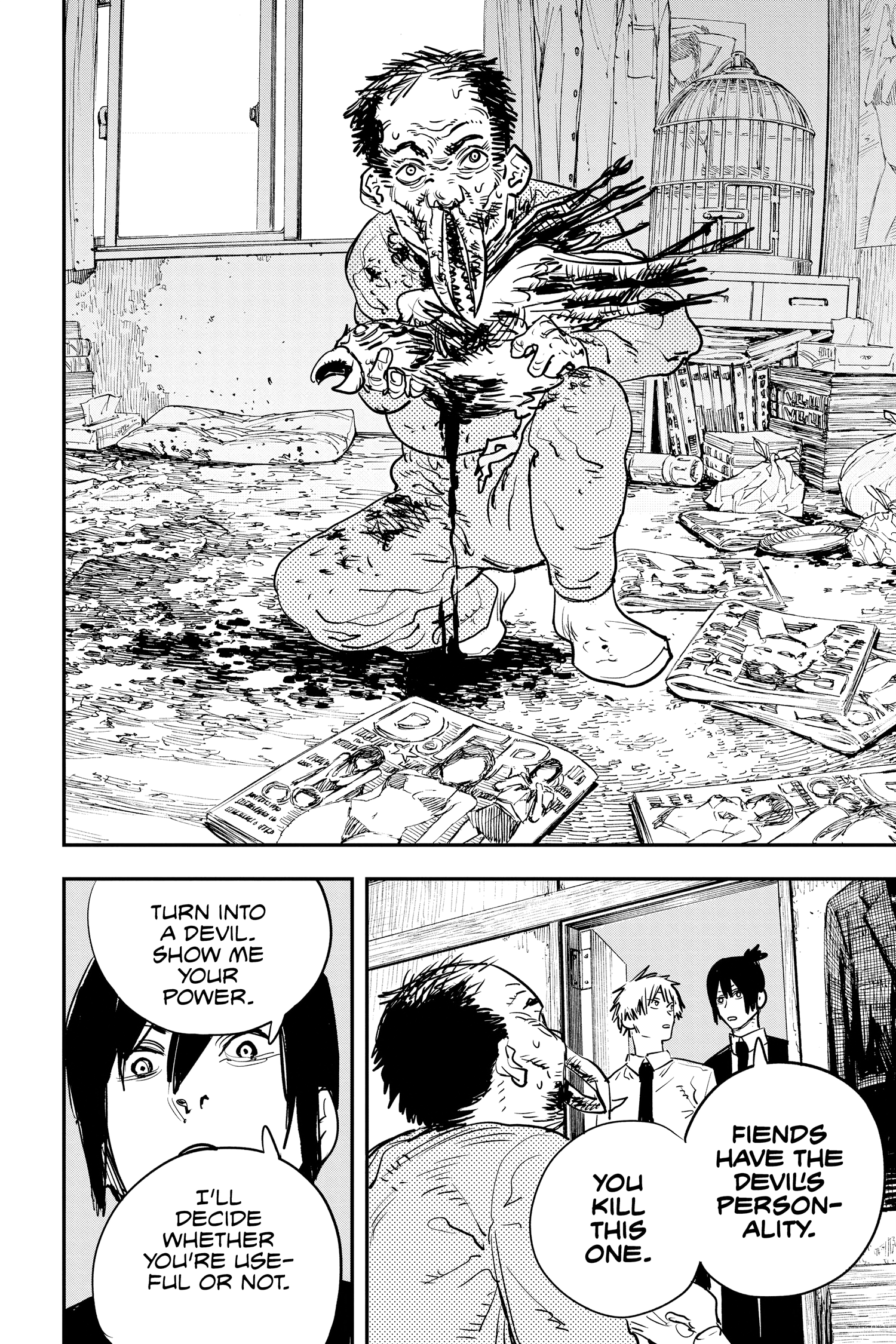 Page 114