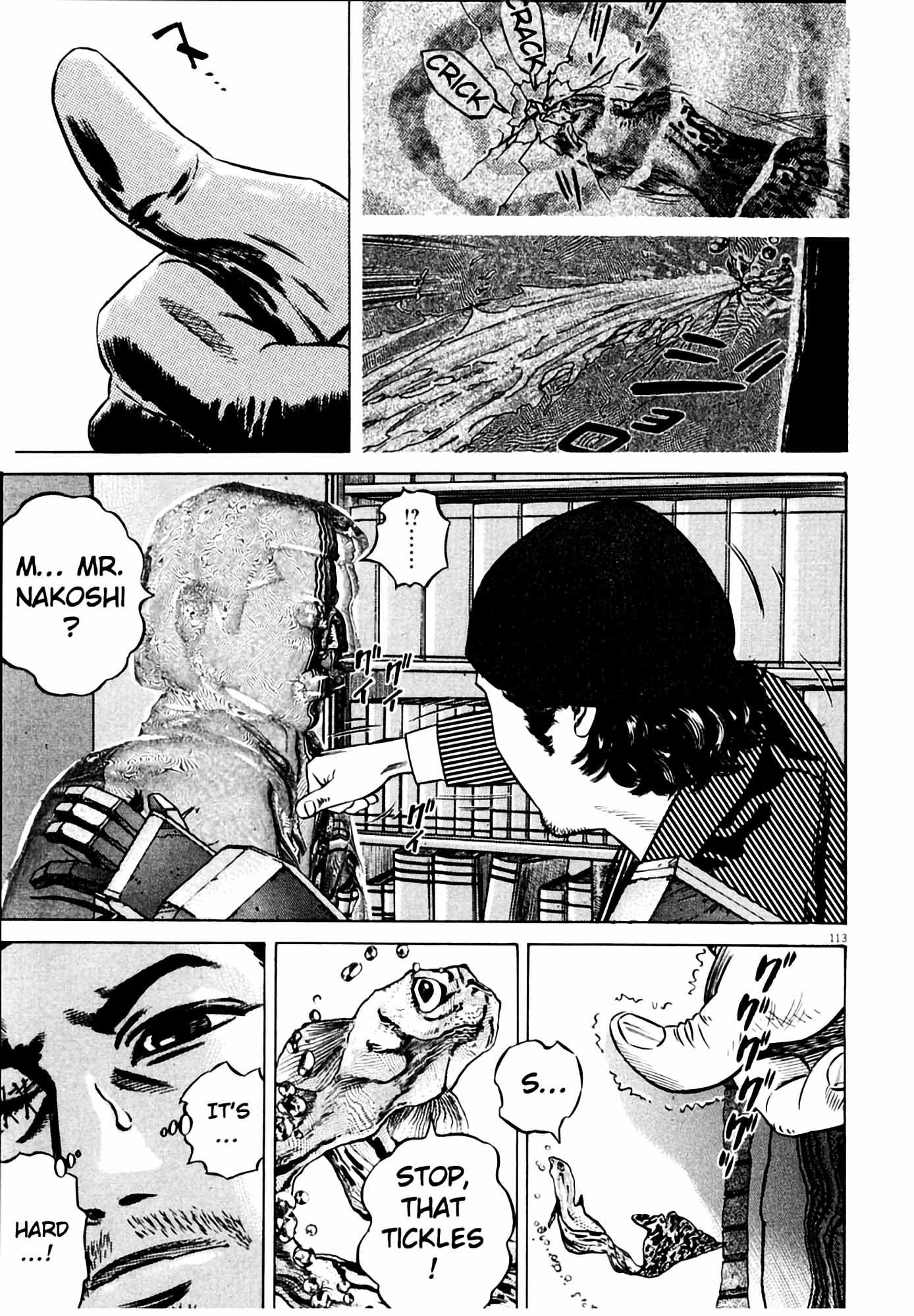 Page 114