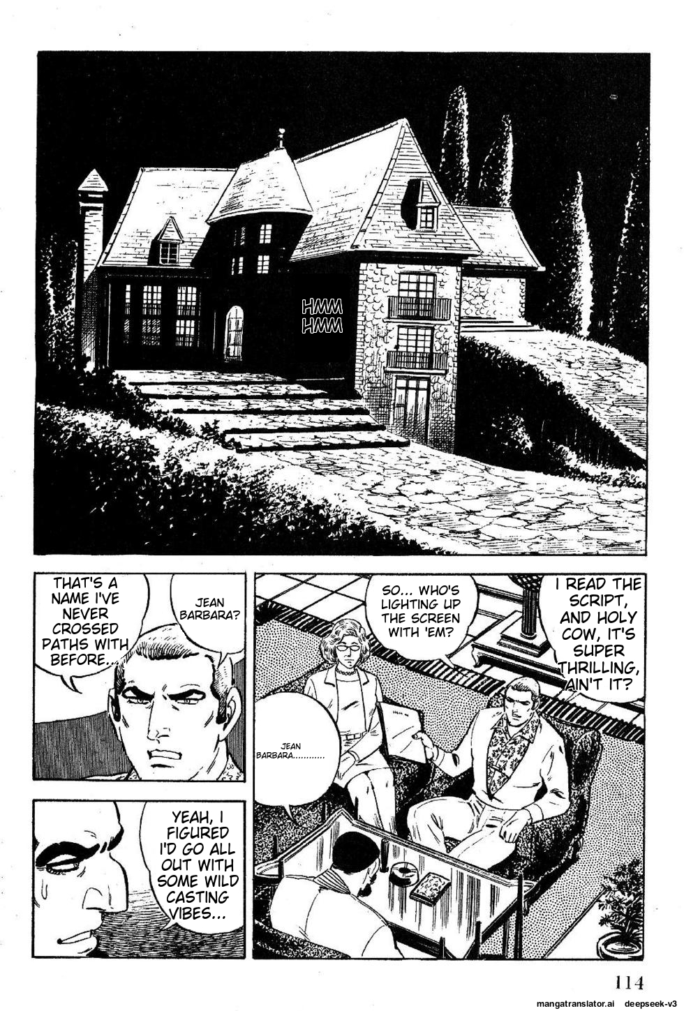 Page 114