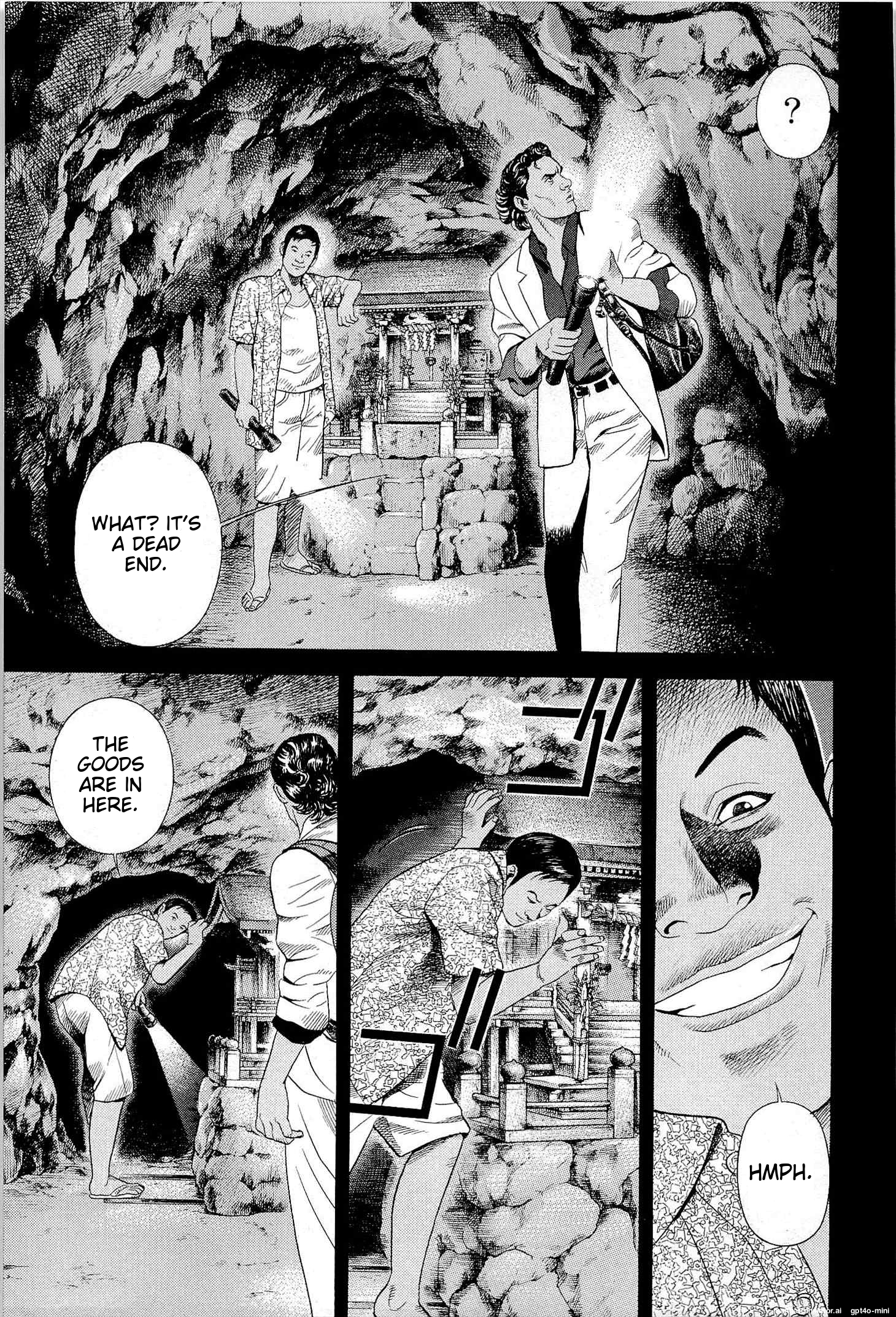 Page 114