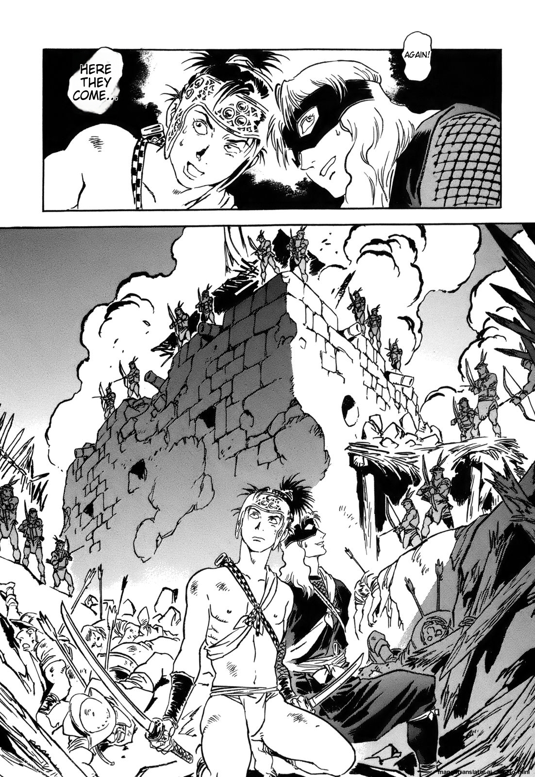 Page 114