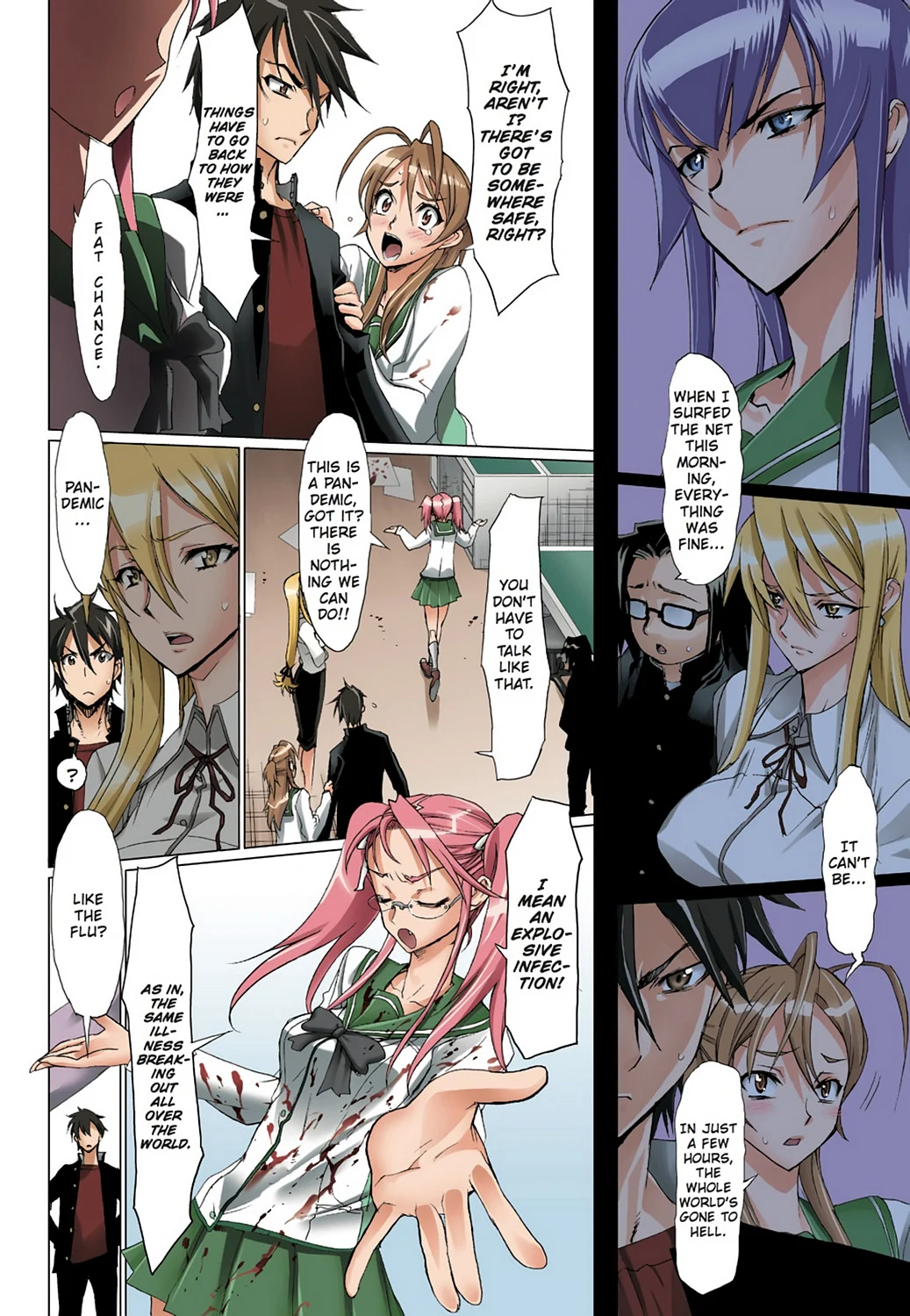 Page 114