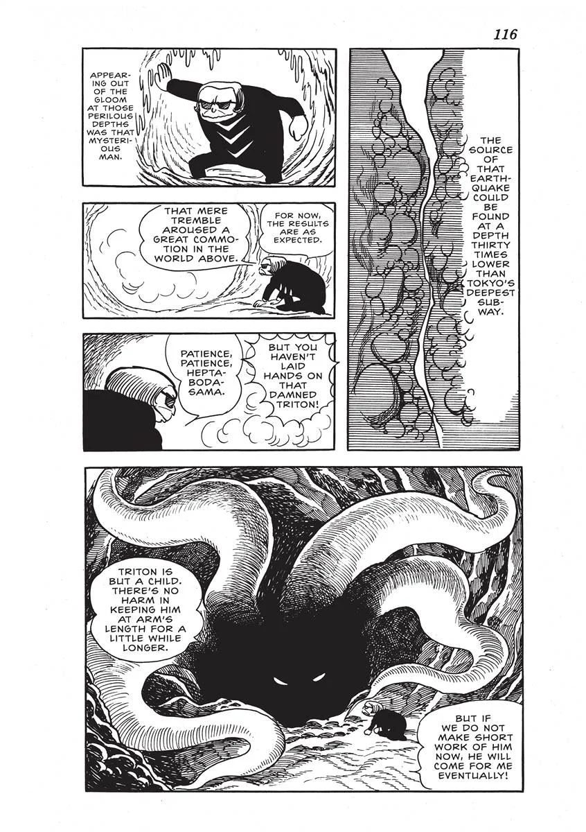Page 114