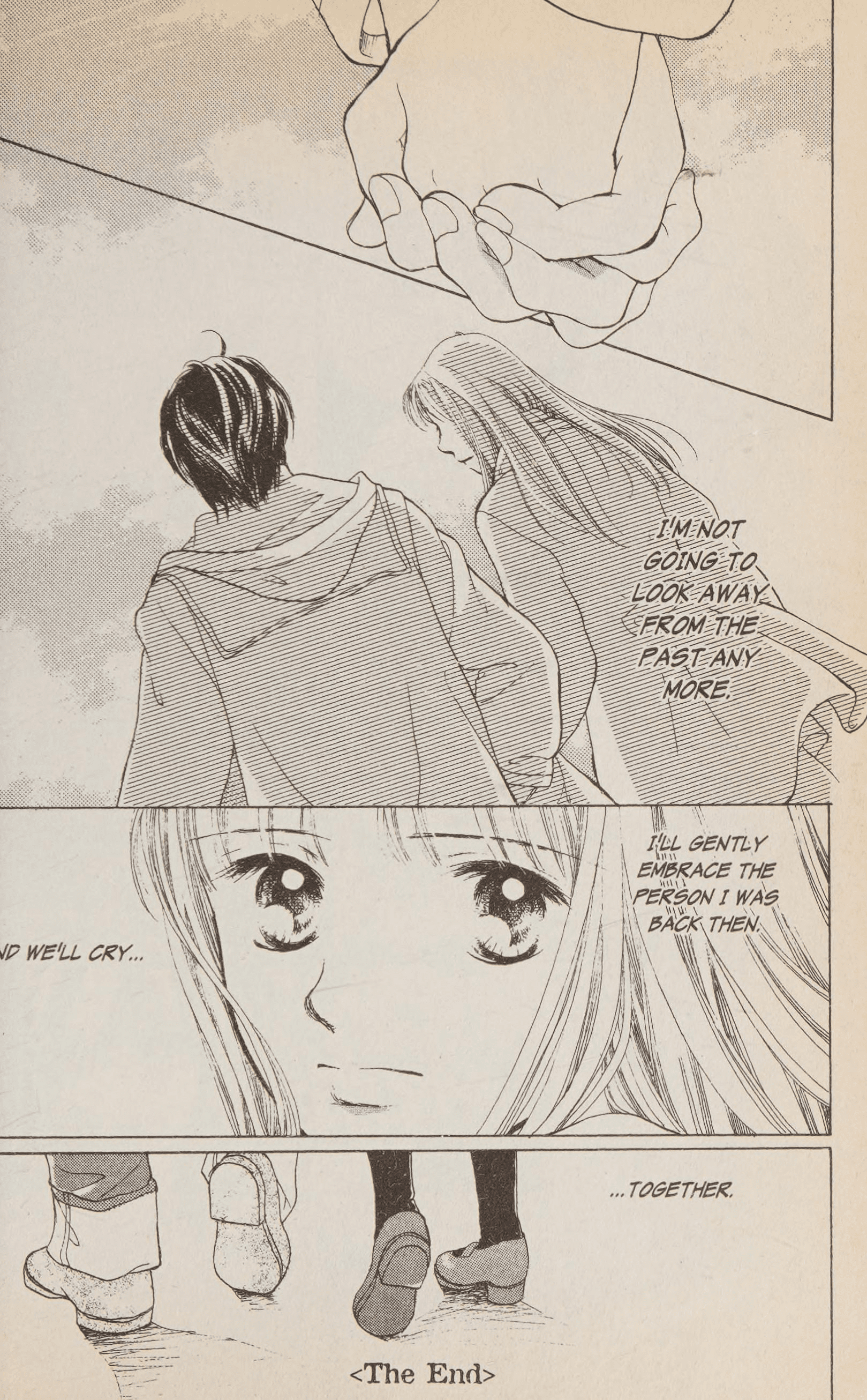 Page 114
