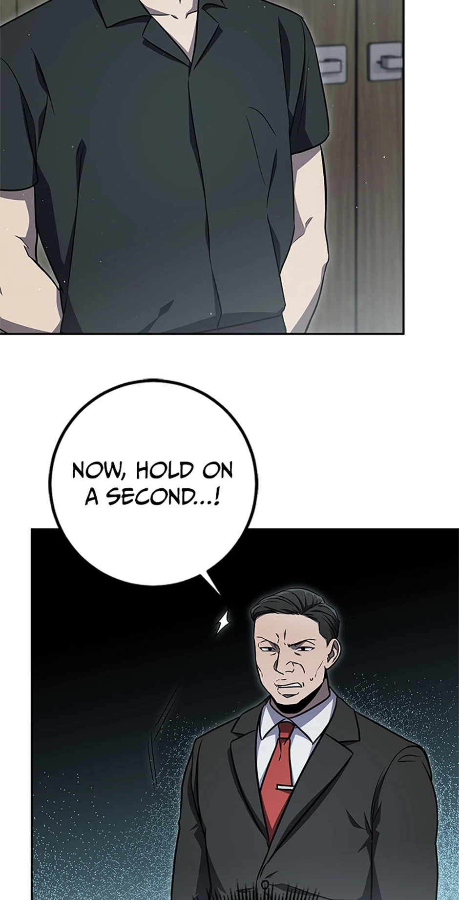 Page 114