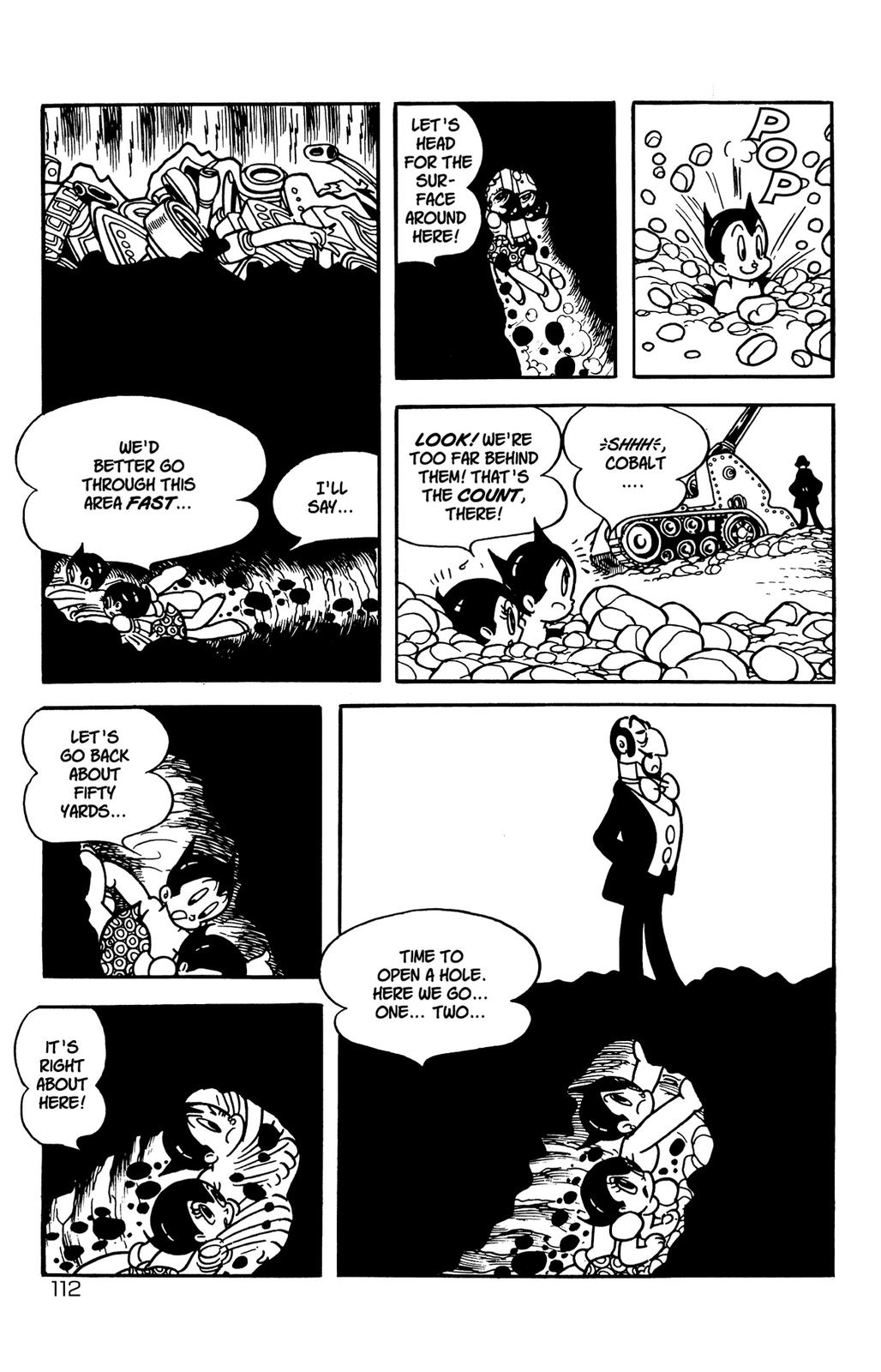 Page 114