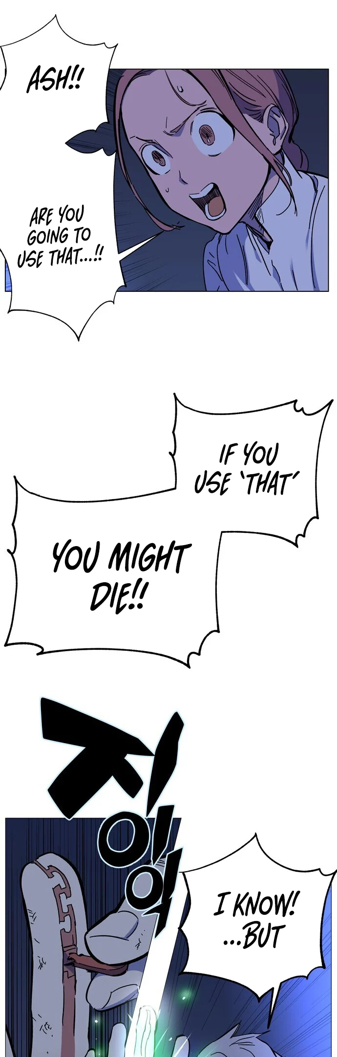 Page 114