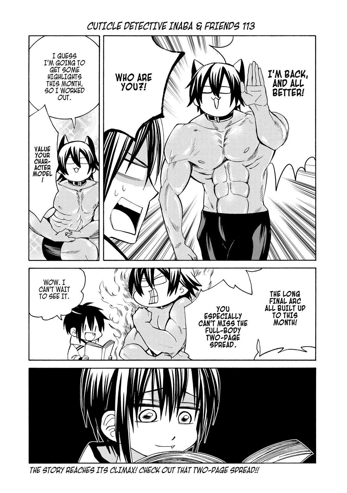 Page 114