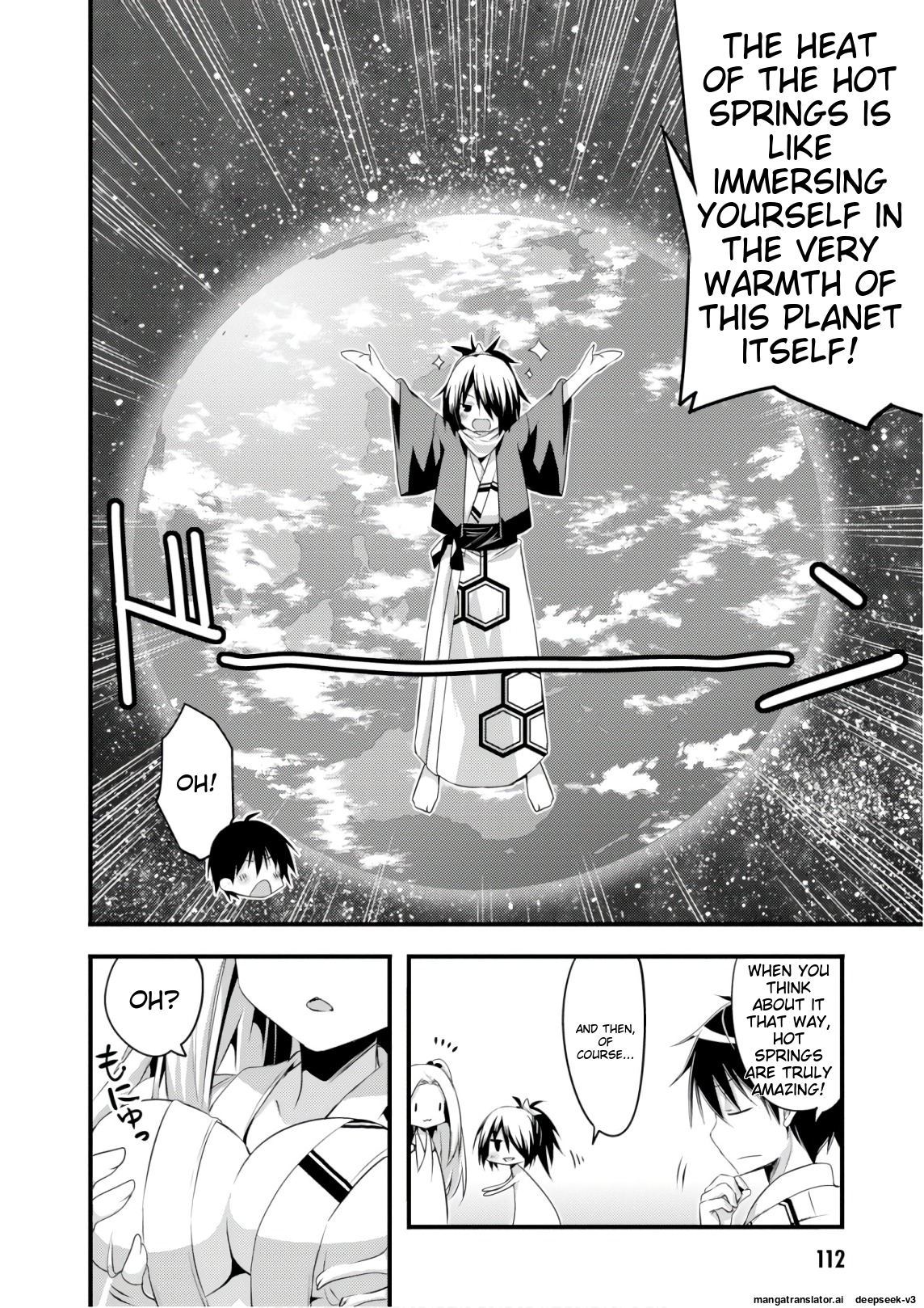 Page 114