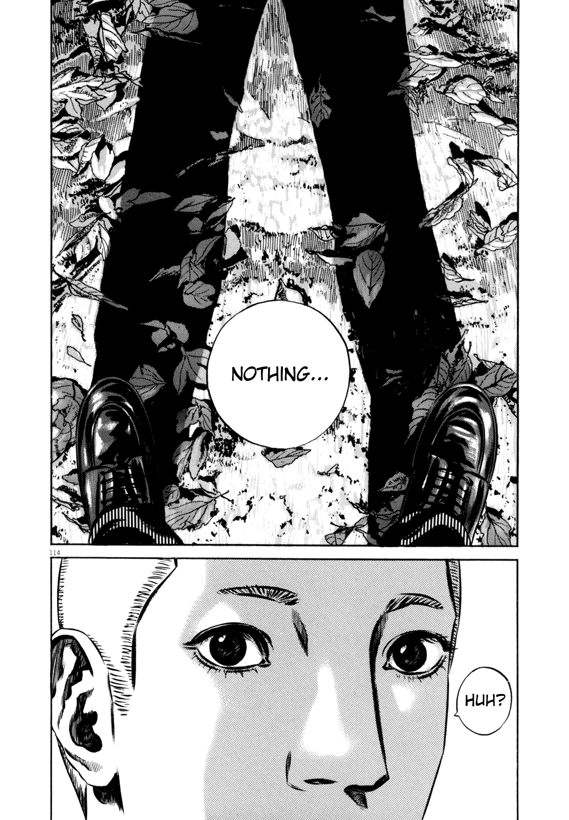 Page 113