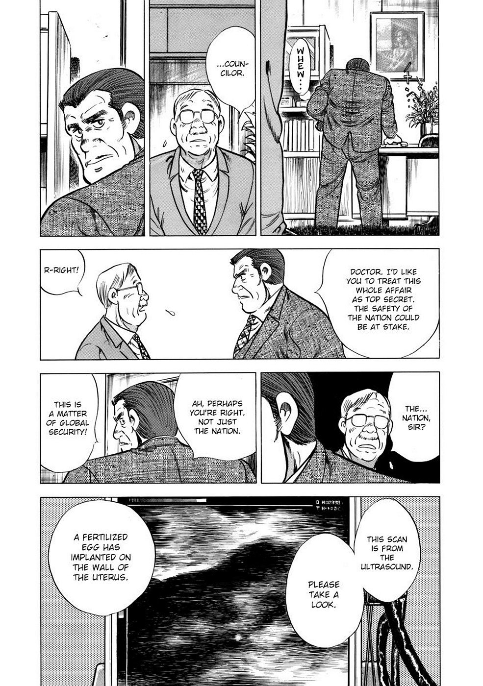 Page 114