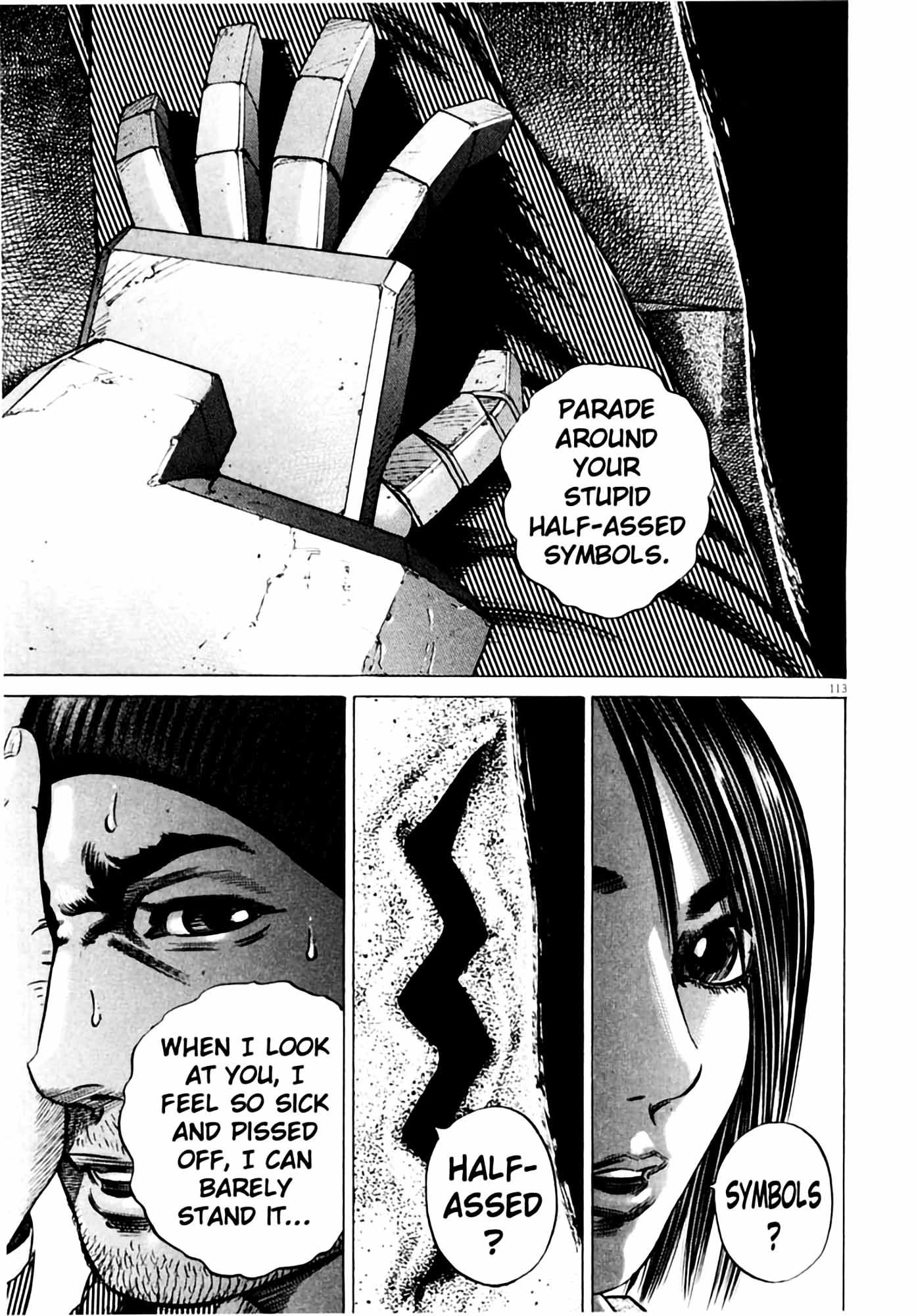 Page 114