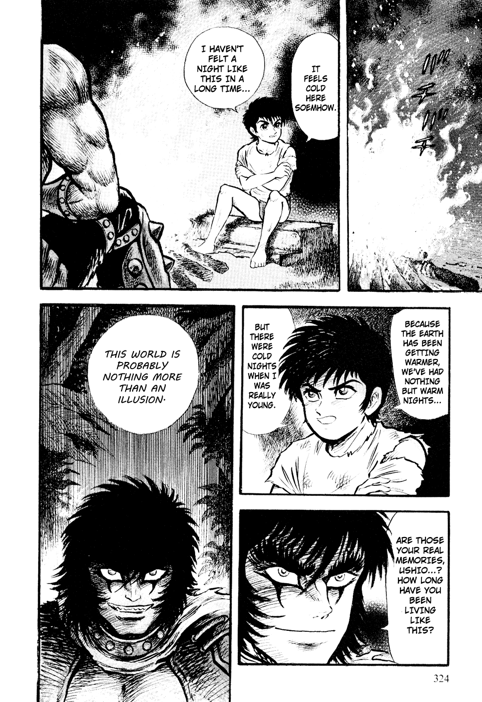 Page 114