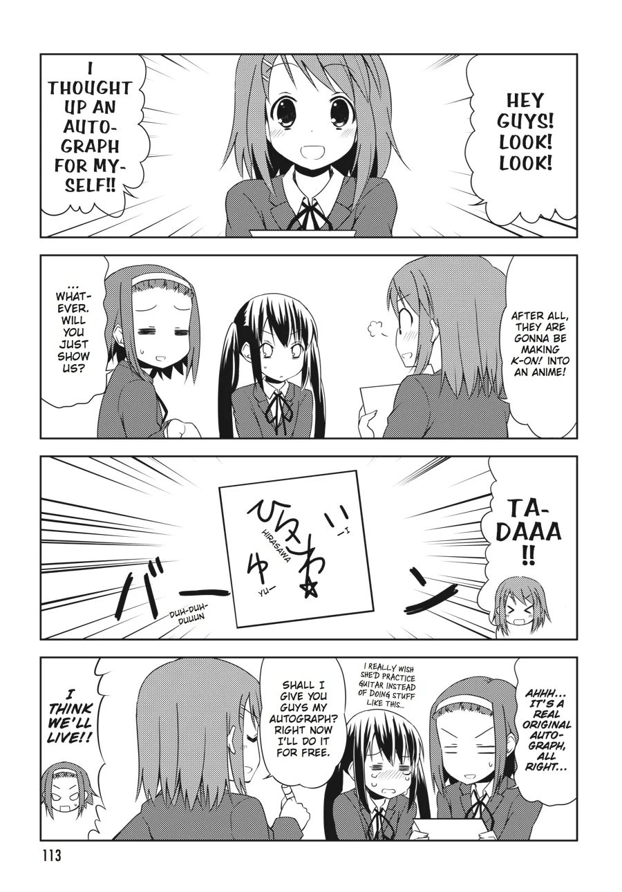 Page 114