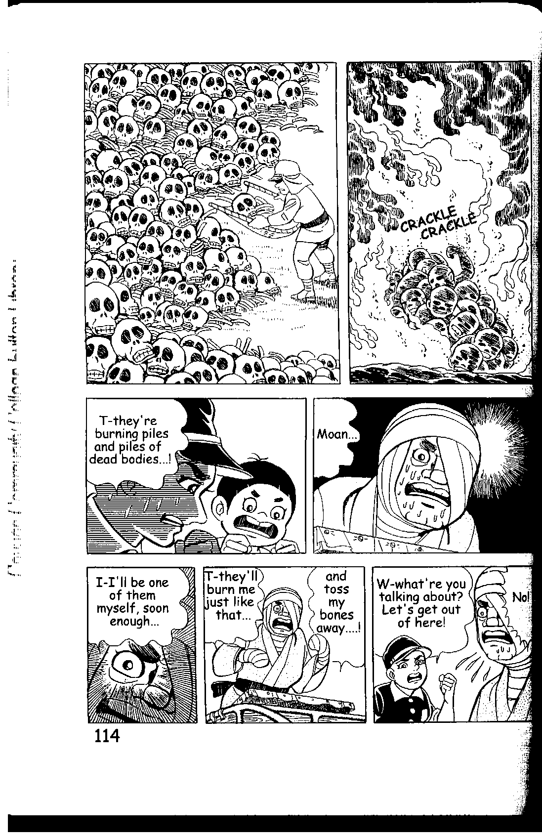 Page 114