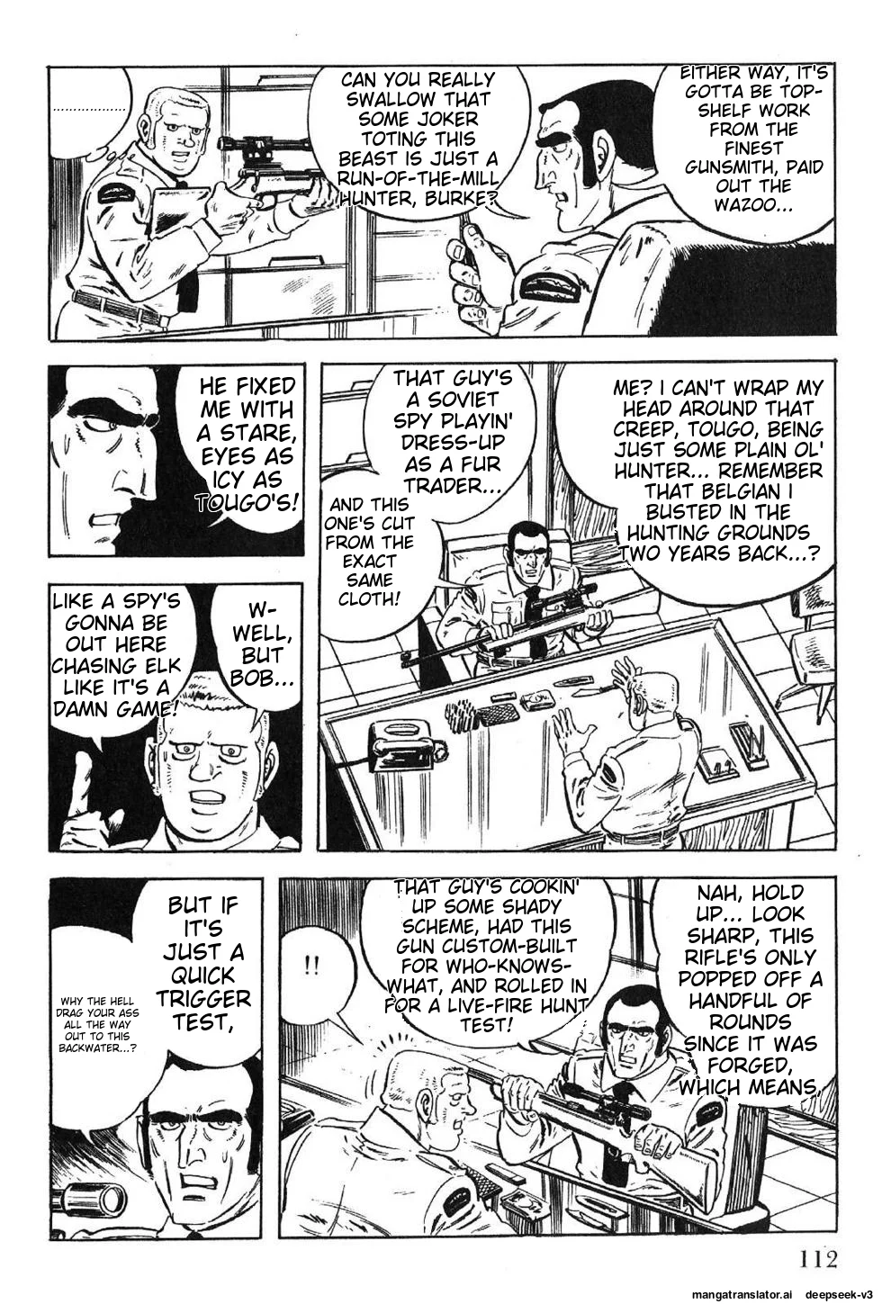 Page 114