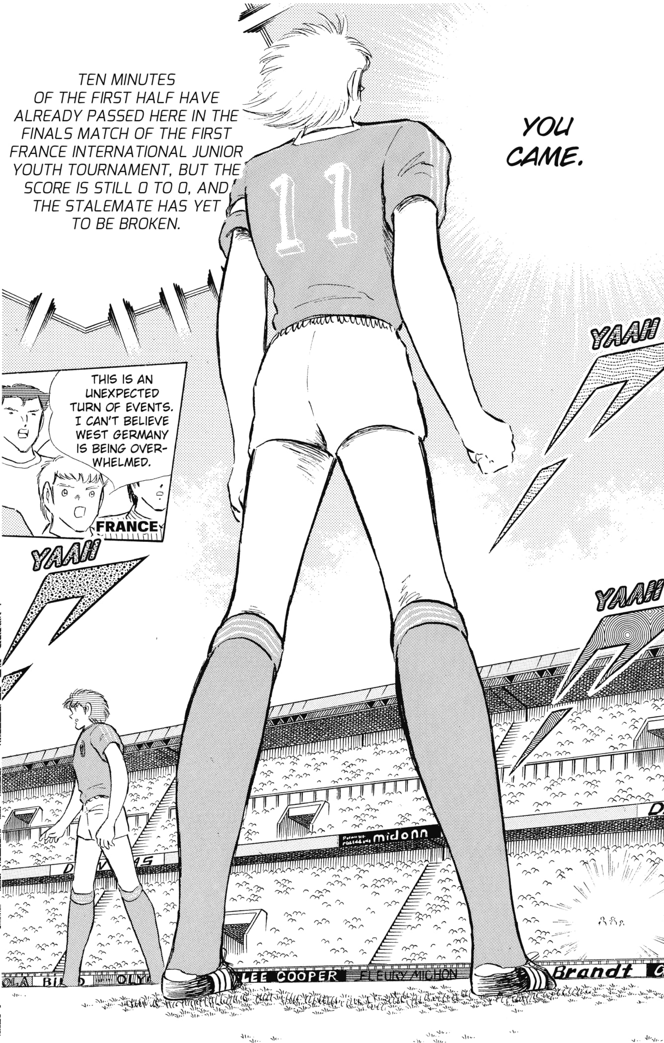 Page 114