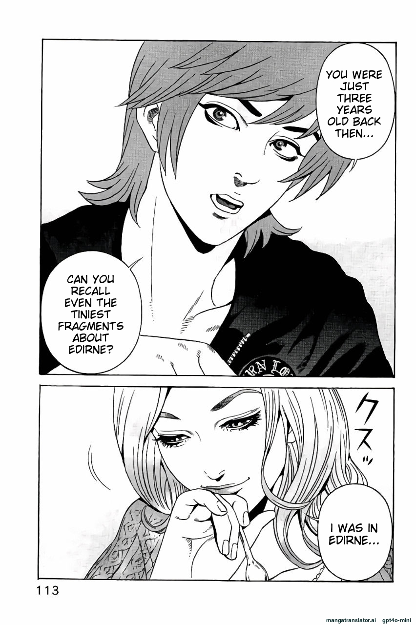 Page 114