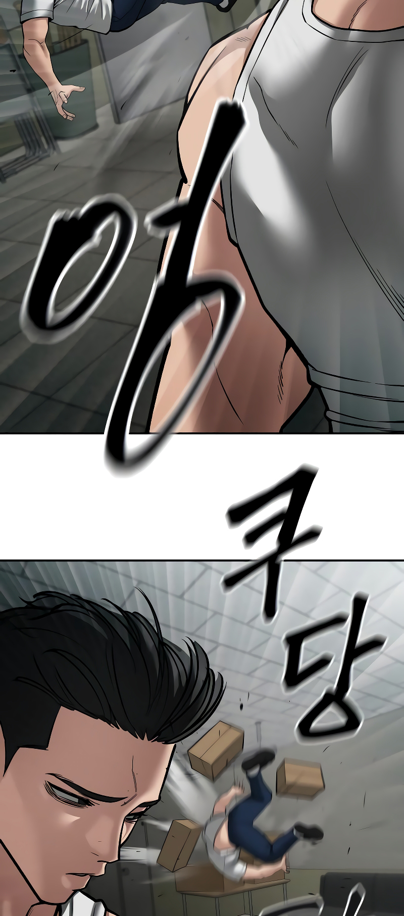 Page 114