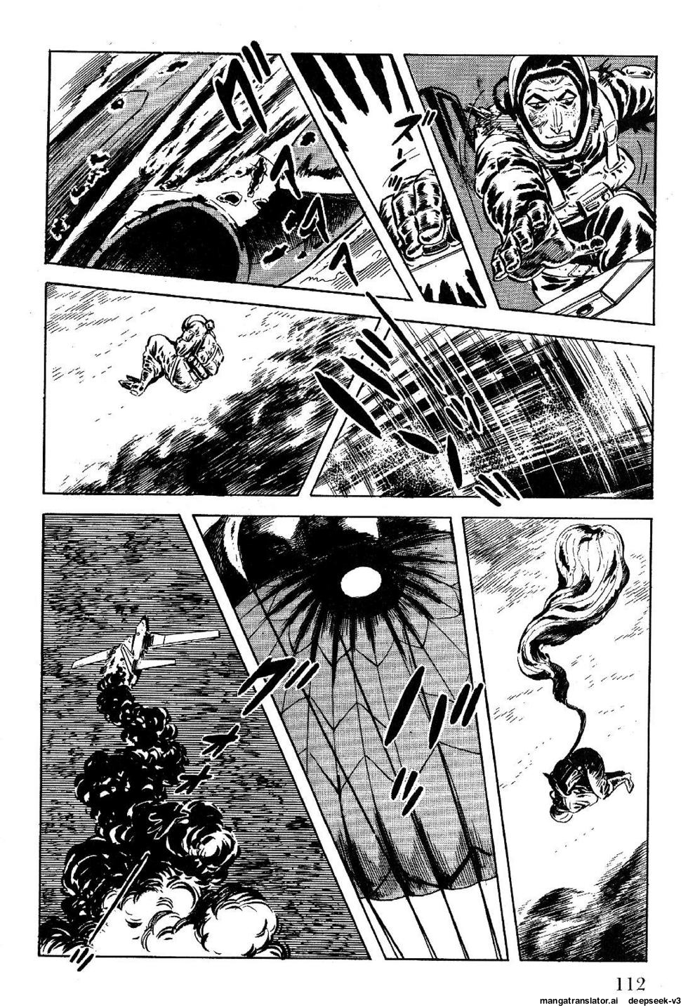 Page 114