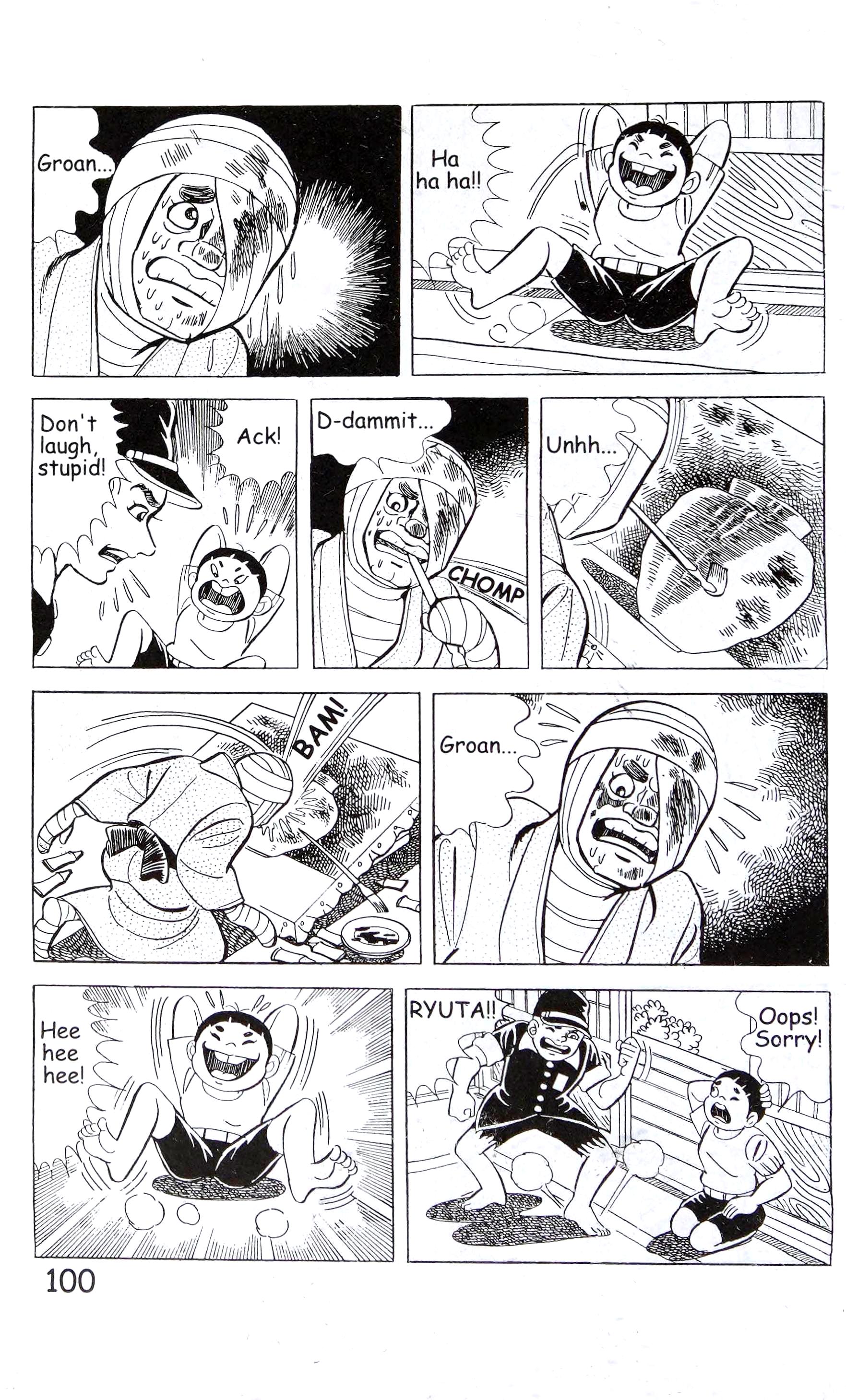 Page 114