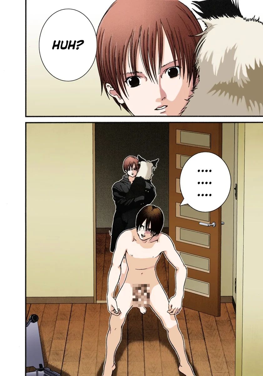Page 114